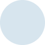 oss_01_8_cct