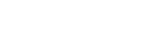 oss_09_63_2