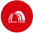 oss_09_65_2