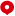 oss_09_65_3
