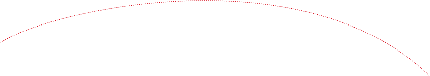 North America