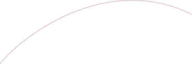 Latin America