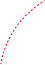 Asia-Pacific