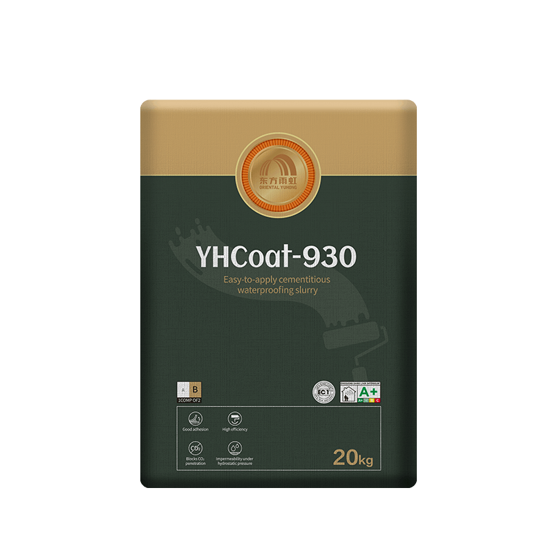 uploads/images/202507/01e9d8c80600c28e98a9e6085775f146.png