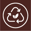 Eco-friendly