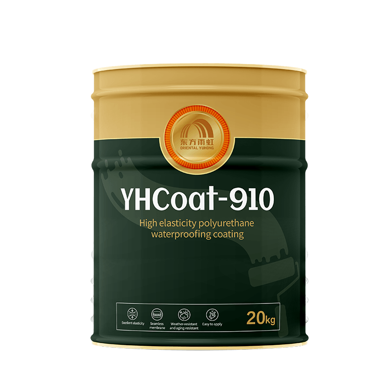uploads/images/202507/45eed4f4f4da707a6aeee0f848f46976.png