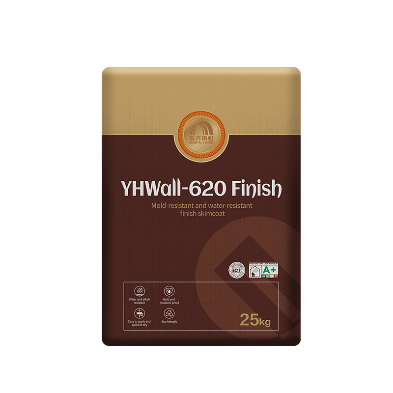 uploads/images/202507/547bb129afbcf3054798b1d6be21b613.png