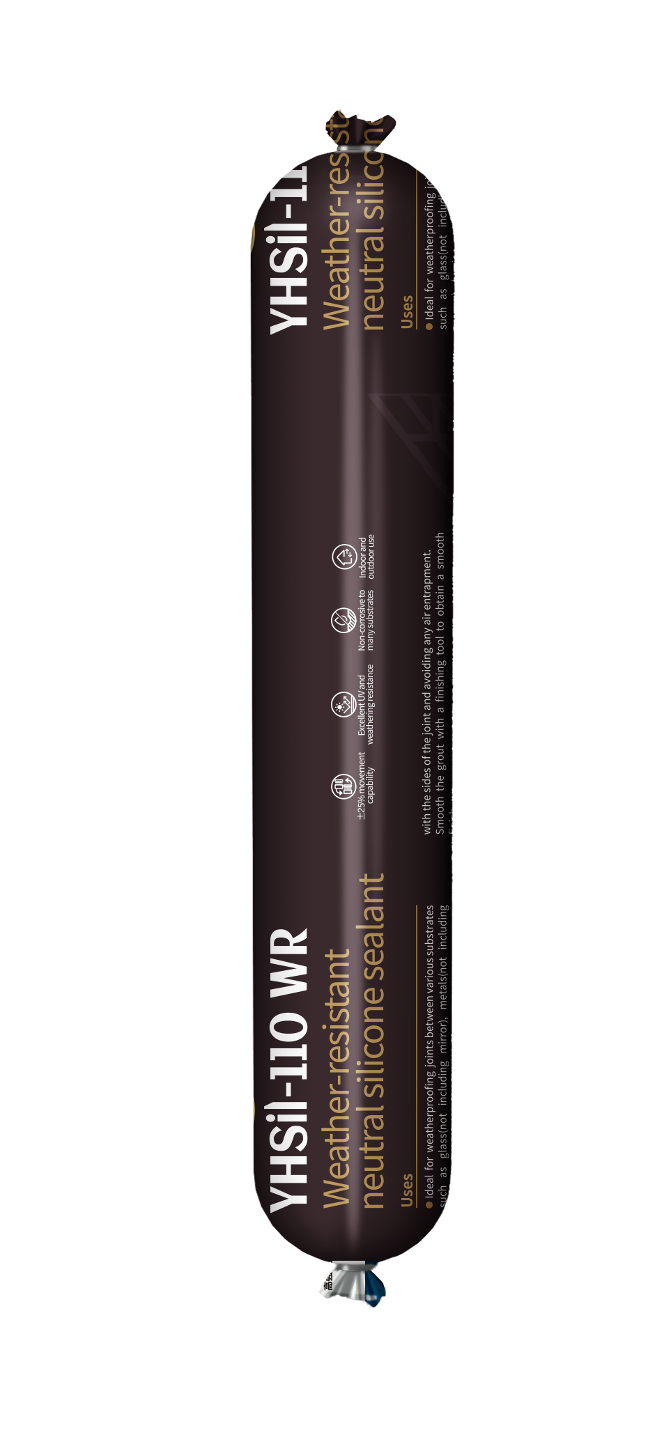 uploads/images/202507/57b0804b1a094b5e617c905d740b656f.png
