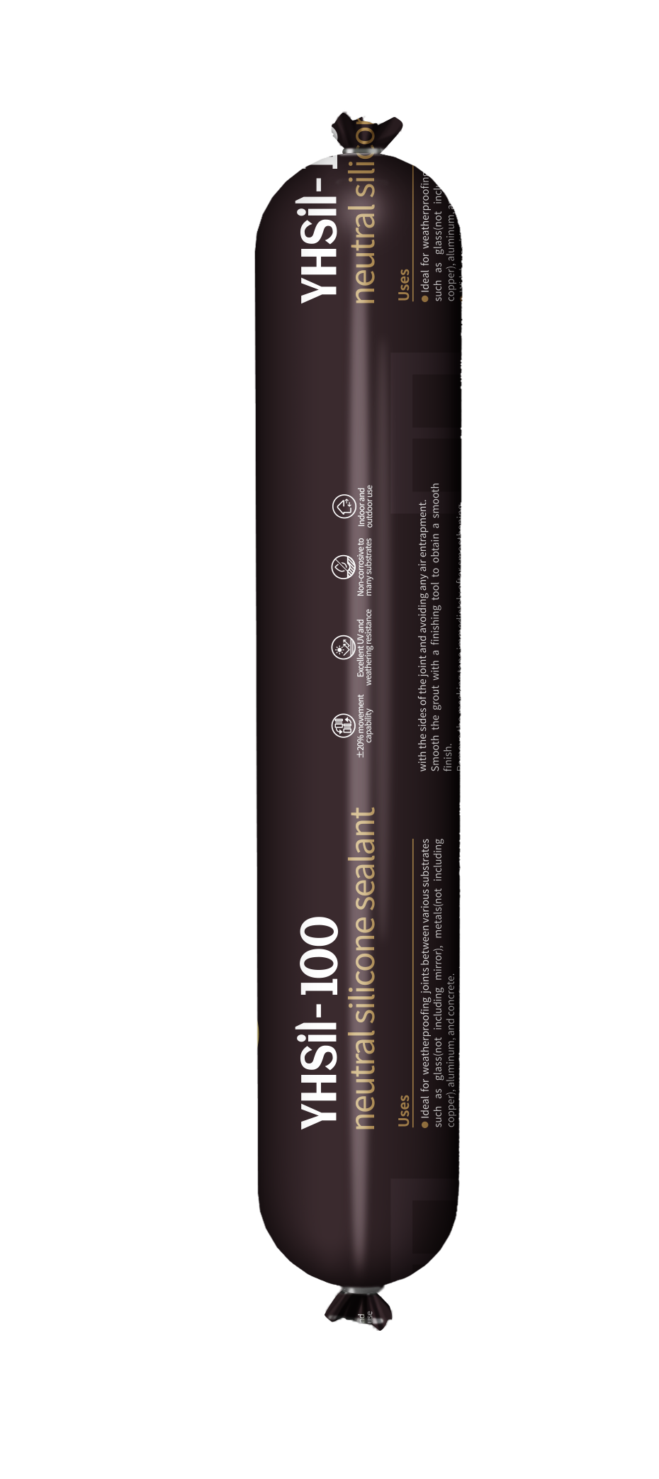 uploads/images/202507/5ec9c217ebe84e211bd979f41c1586de.png