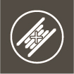 Enhanced abrasion resistance