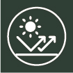 UV resistant