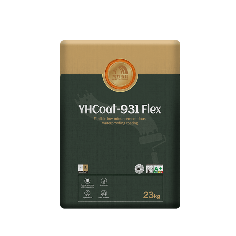 uploads/images/202507/840fa4ddd956ea3ffede0ba557b519cb.png