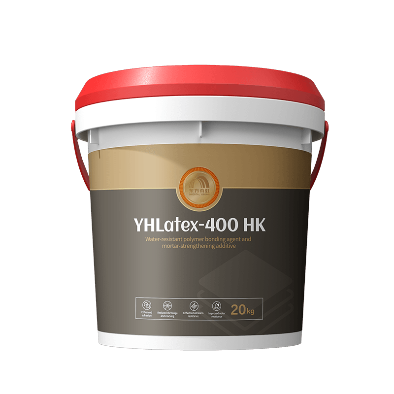 uploads/images/202507/9379a6ad1d587ddbbf720a33e57ace6b.png