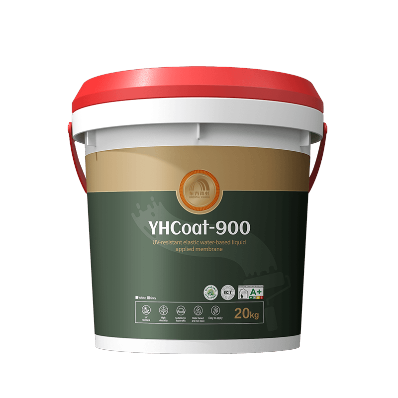 uploads/images/202507/b6bc095677ed530acc2b40b87ac995c1.png