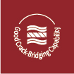 Good Cracking-Bridging Capability