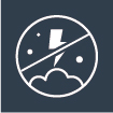Anti-static dust suppression technology