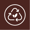 Eco-friendly