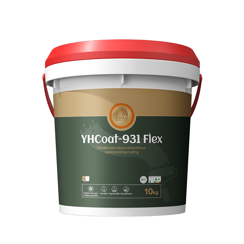 uploads/images/202507/d49853c41968d546f09fe5b3bd058f3b.png