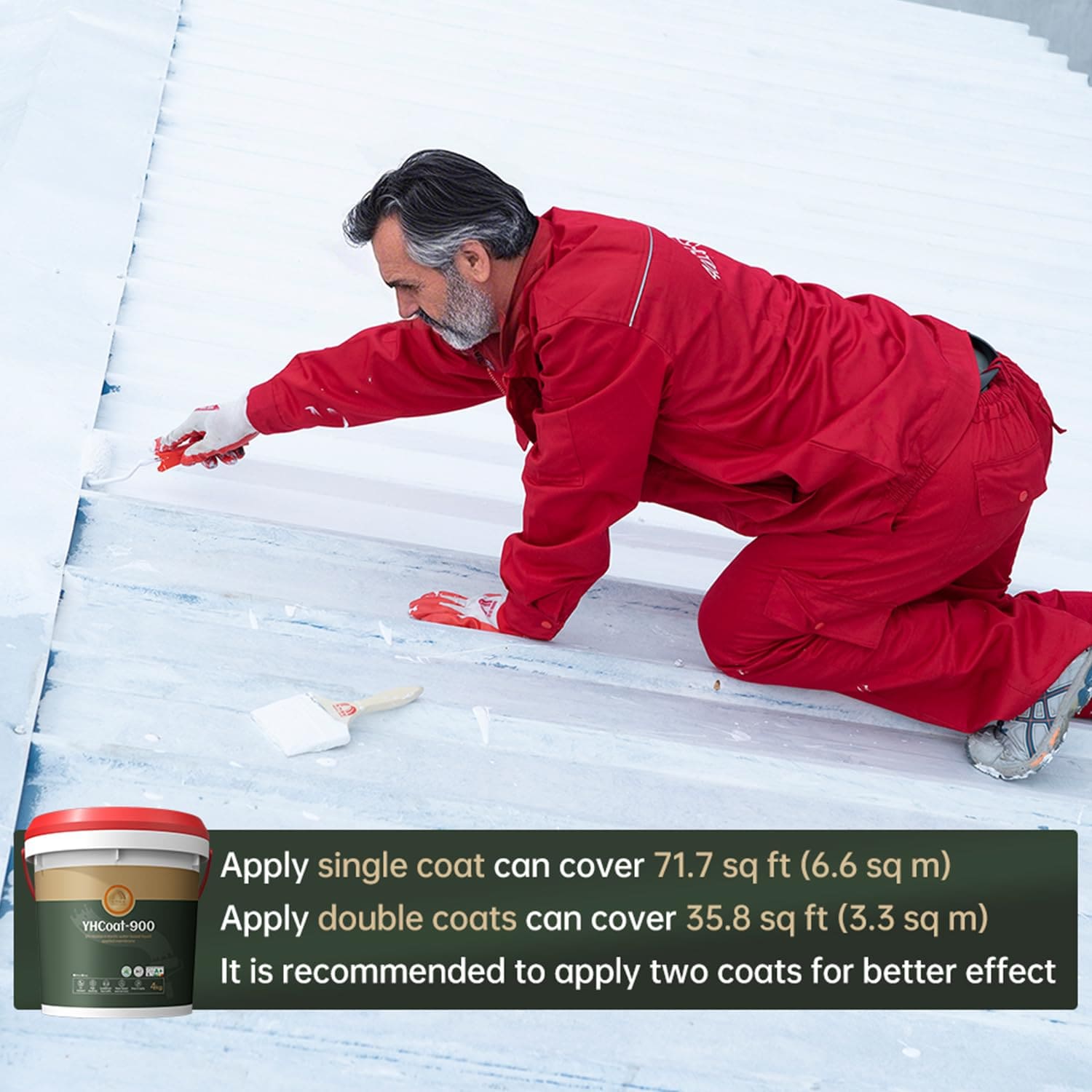 uploads/images/202507/e4406a689f73c3bff143cde77df61528.jpg