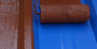uploads/images/202507/e6fea96ca748fd3dea49cca06f61f9c4.png