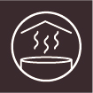 Low odor neutral curing