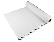 uploads/images/202508/053d2022d7a7fc5f3505a0928d1c496c.png