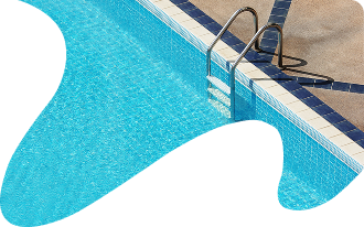 uploads/images/202508/055f9ed3dff21998fe359098cbbd4b0c.png