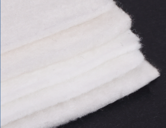 uploads/images/202508/0758daab2b227a4a6a77173a5b2abe72.png