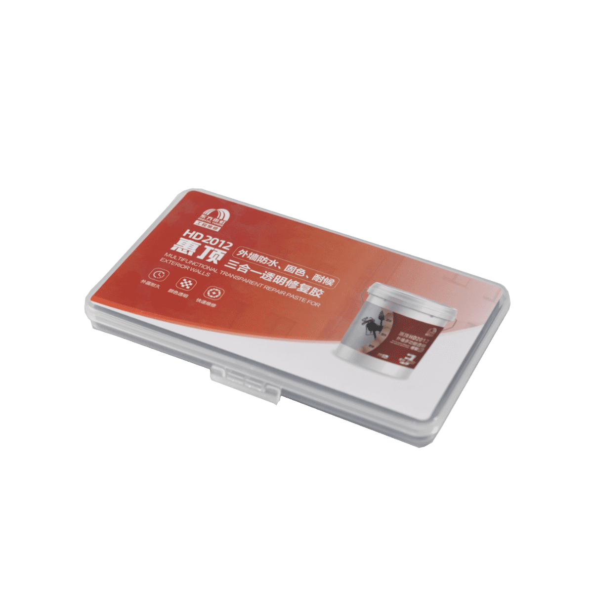 uploads/images/202508/075d75fdf35f1718b8e07fbf07d46c4e.png