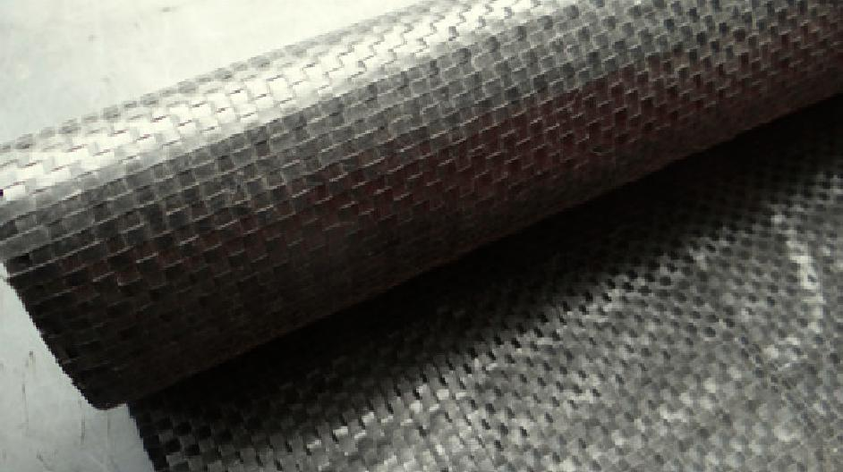 uploads/images/202508/08b6768cf00f011d26b23f58bbdf9eb8.png