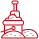 uploads/images/202508/0ca9aa88f65e41c8786dc5501f03b3a2.png