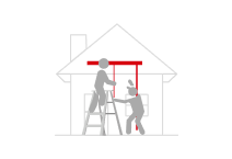 Building Renovation