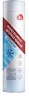 uploads/images/202508/0d9751af1c20da4314c184a00761697c.png