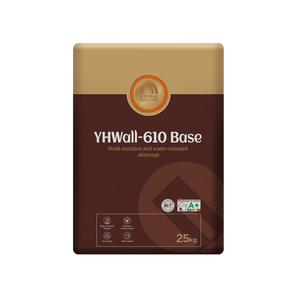 uploads/images/202508/0e87b6c377e9f5faedb31e04c9faf4bd.png
