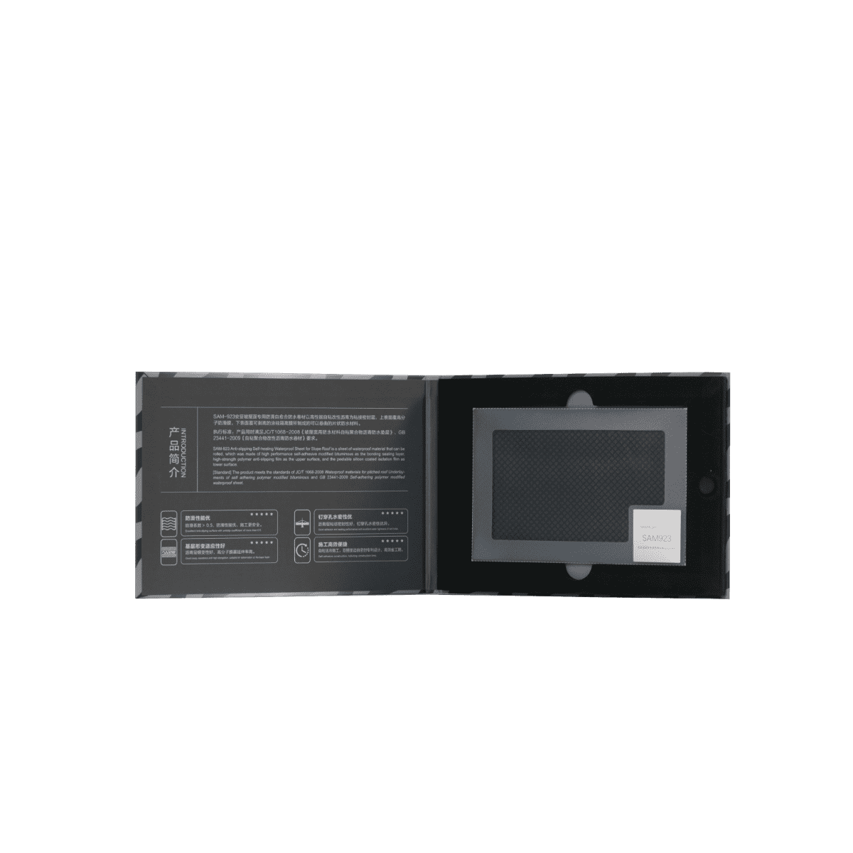 uploads/images/202508/0f58c48e2cfa685527fc0c93b4d008fd.png