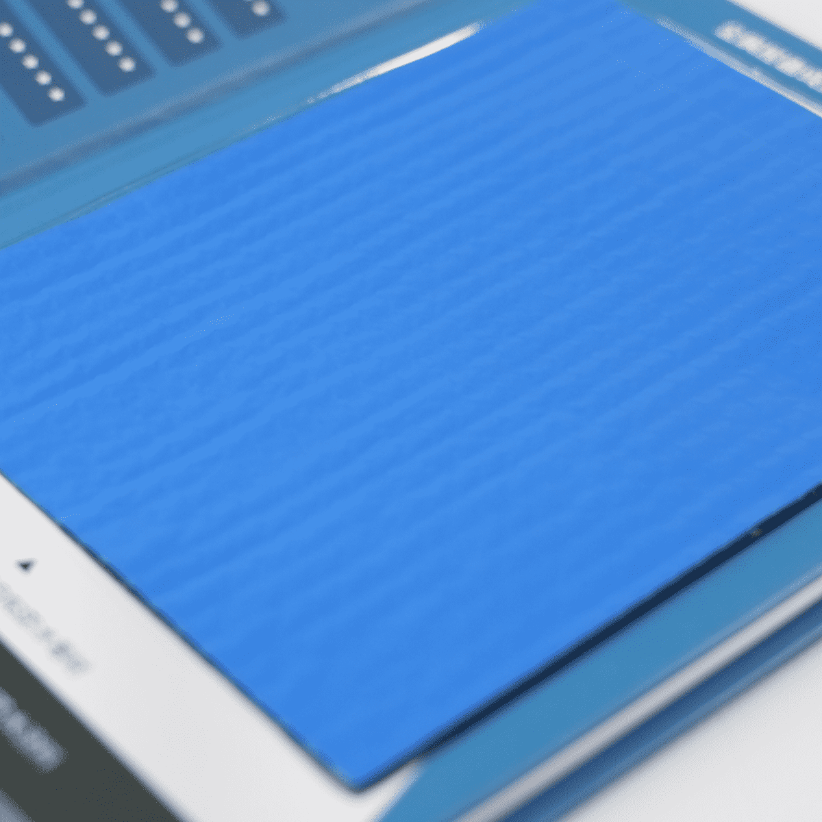 uploads/images/202508/0fcaf83f0013d57c8f80a7de2facdf8c.png