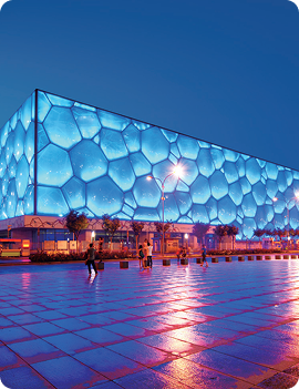 uploads/images/202508/1202d4369a6f6eaa4a6046ae7f2ba017.png