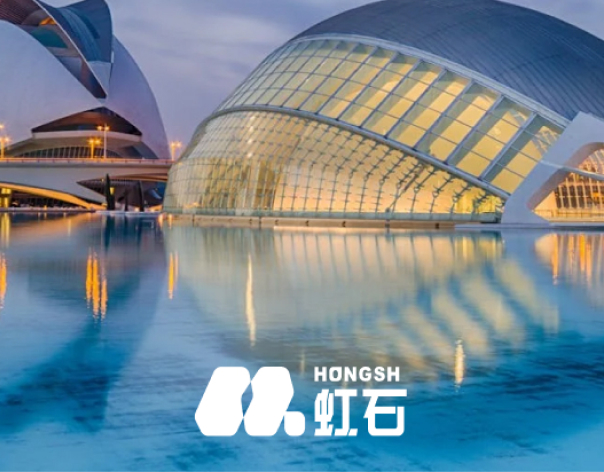 HONGSHI