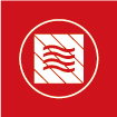Excellent environmental protection, low odor, low VOC