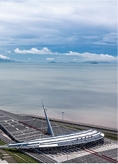 uploads/images/202508/255745d097b369a3ee0161750da4a3da.png