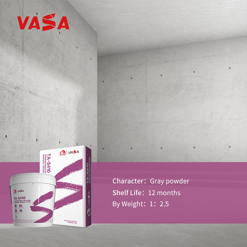uploads/images/202508/257c2909fa7f7c9e6c51a9fe269d0c63.png