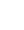 uploads/images/202508/2e81b3ef94b8ef4d49f388c10bf1b0e0.png