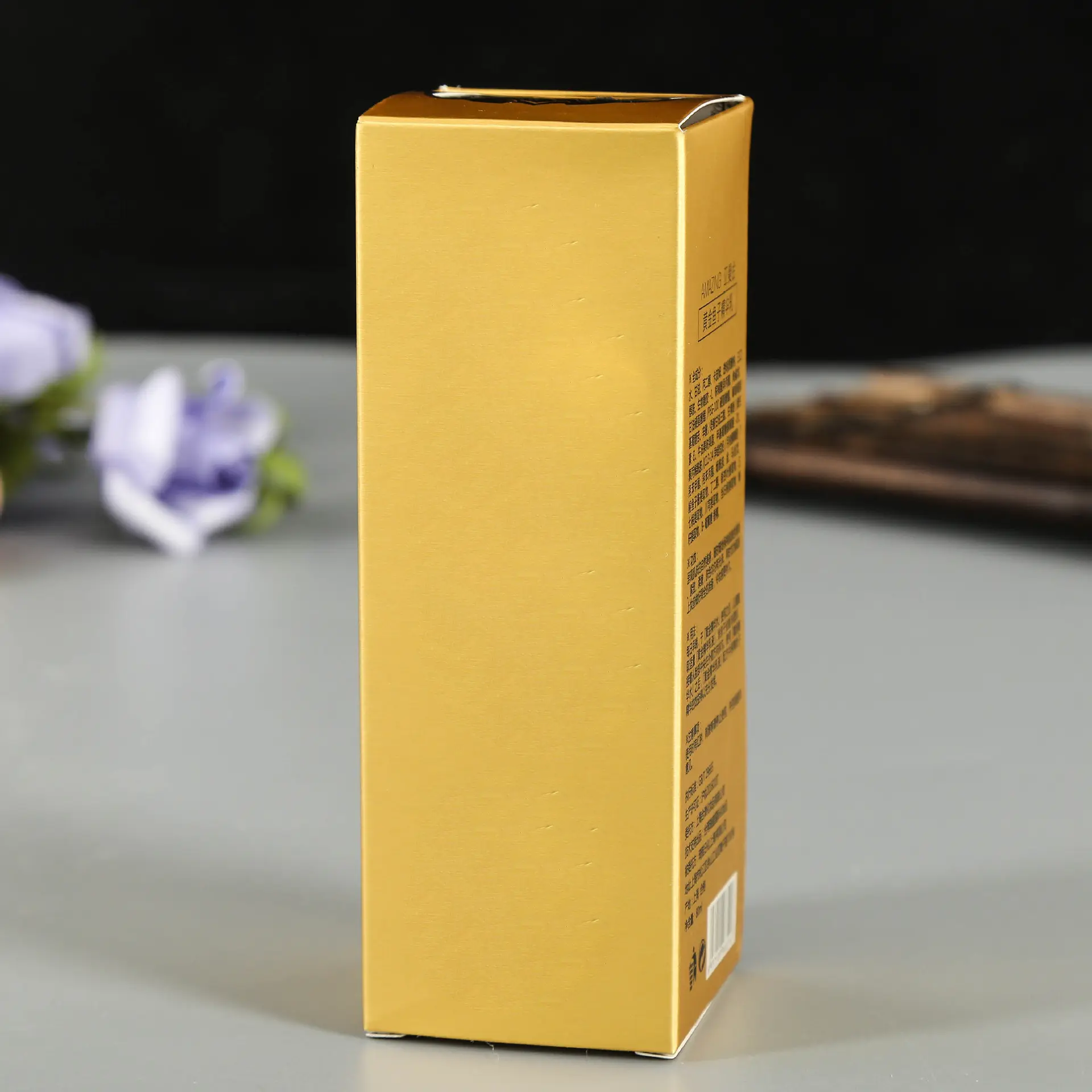 uploads/images/202508/2e949628eb7a120411a24e11f570935b.png