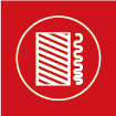 Excellent environmental protection, low odor, low VOC