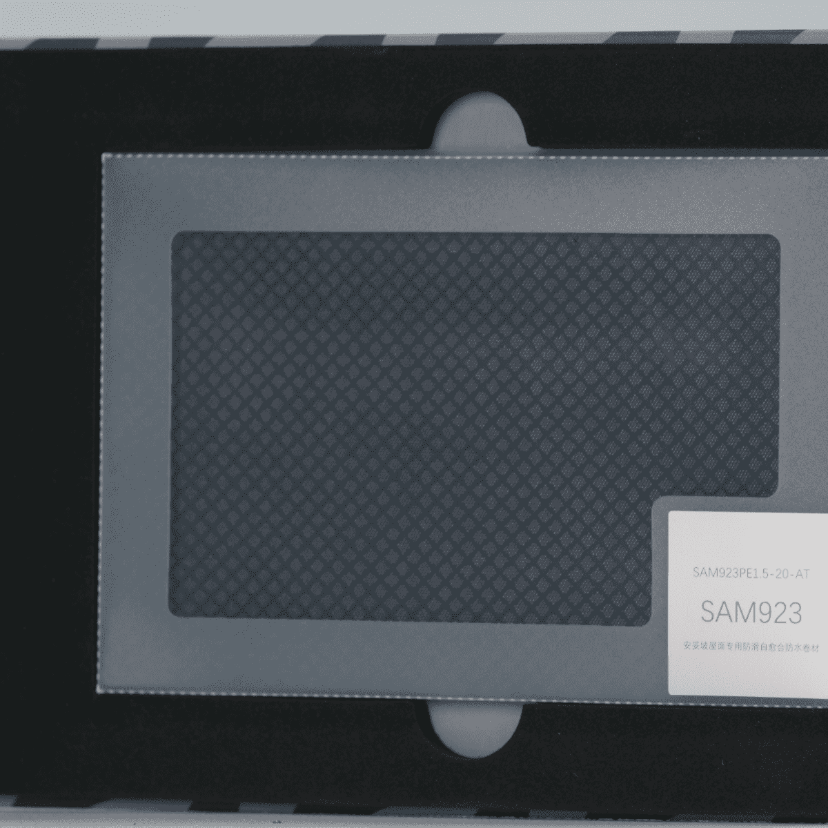 uploads/images/202508/32b0cc0132c2e83c9db4917521cf089b.png