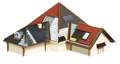 uploads/images/202508/37c5955c7a906d324420ca1d5791d28e.png