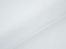 Geosynthetics-synthetic filament wowen geotextiles