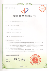 uploads/images/202508/3a6dc7408b295318e65206f468dd9275.png