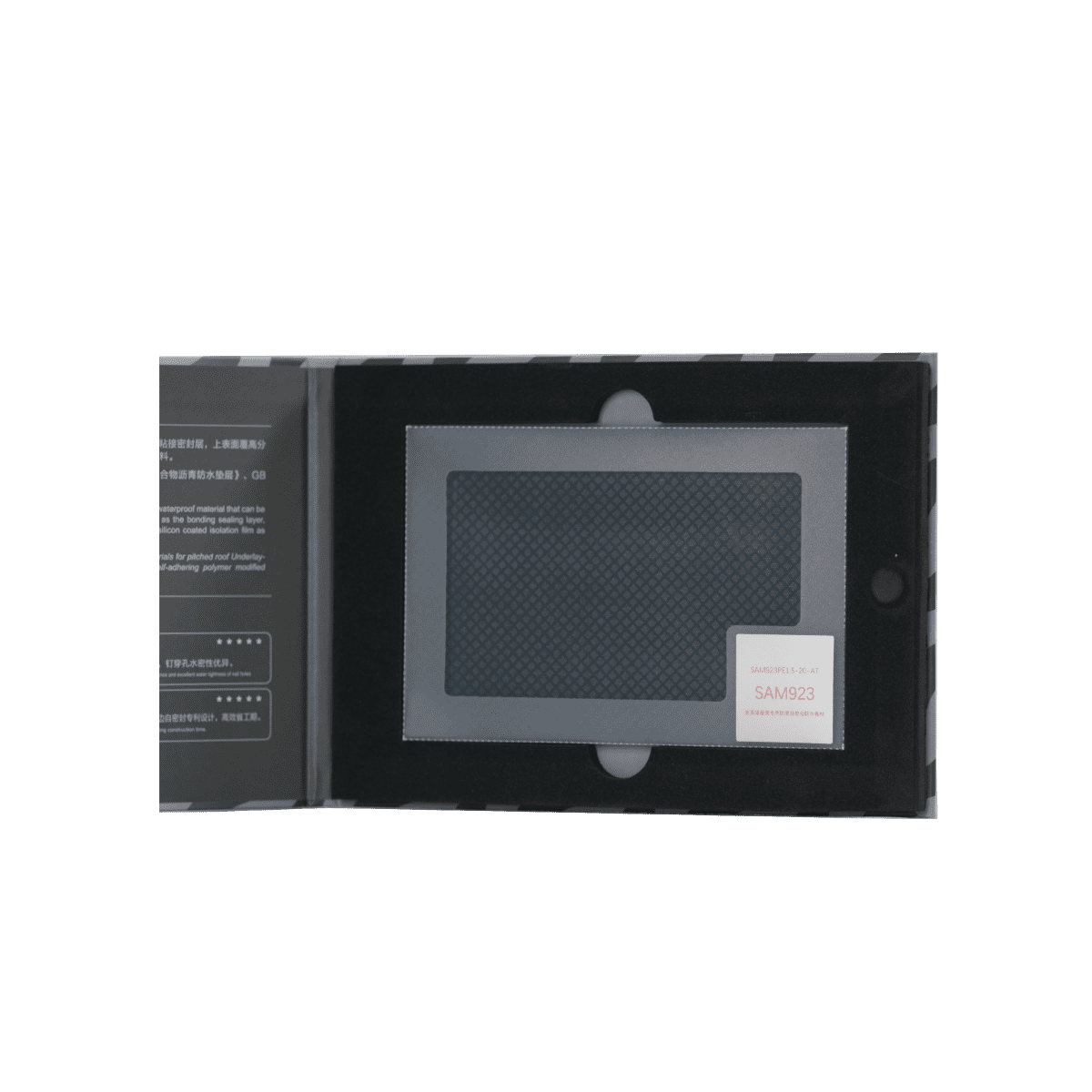 uploads/images/202508/3b69168ceb7cfa09f00c1c97fbb13ace.png