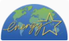 Obtained U.S. "Energy Star" Certification